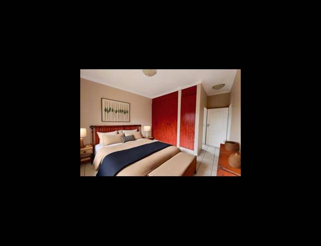 3 BEDROOM PROPERTY TO RENT IN GROBLERPARK EXT